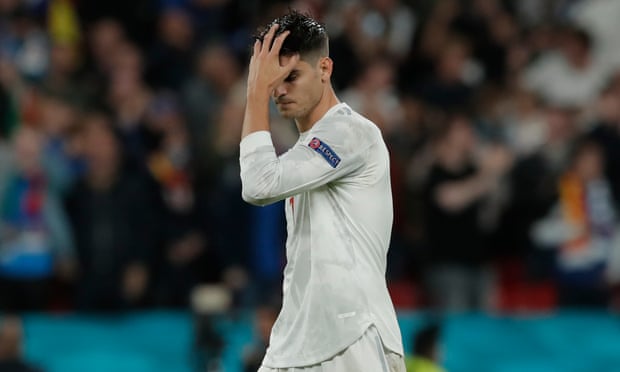 إصابة فالفيردي بكسر في الساق تزيد أزمات ريال مدريد