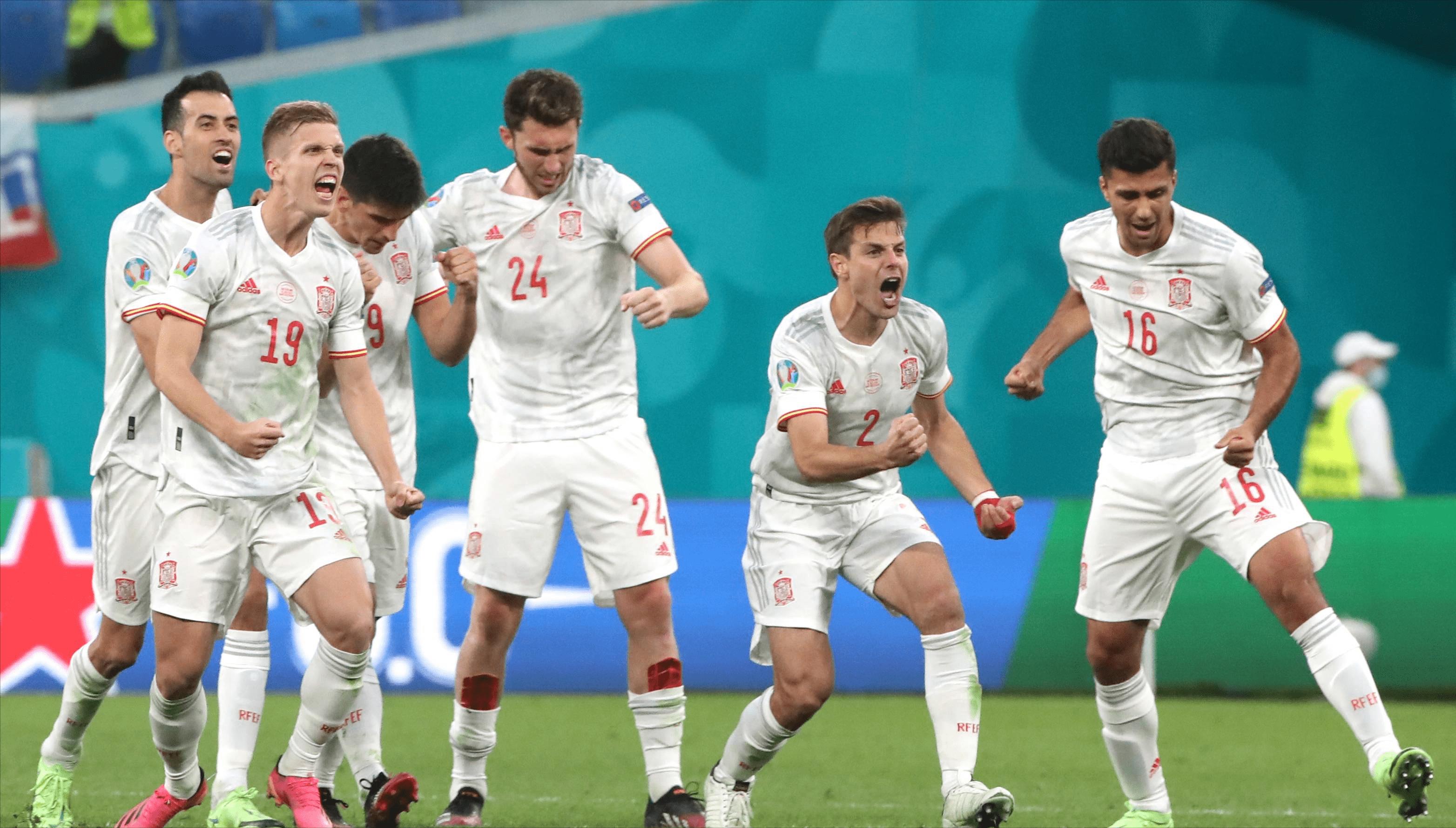 استطلاع عنصري حول لون لاعبي المنتخب الألماني يثير غضب ناغلسمان وكيميتش