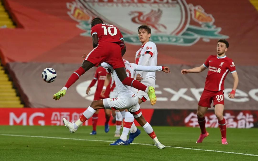 استنكار مزاعم غربية حول مشجعي مونديال قطر 2022