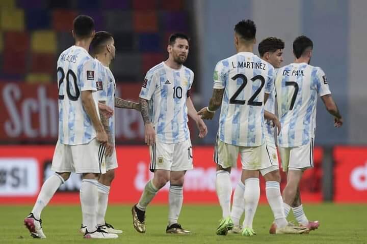 إيدين هازارد رحلة معاناة مع الإصابات تبعده عن ملاعب الكرة
