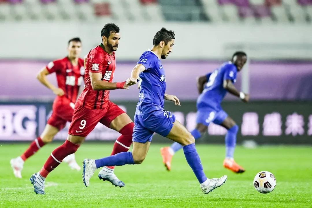 إنجلترا وإسبانيا صراع تاريخي على لقب يورو 2024