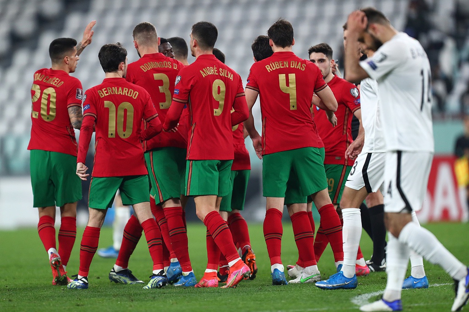 إصابة مودريتش تهدد مشاركته في مواجهة مانشستر سيتي ريال مدريد في أزمة