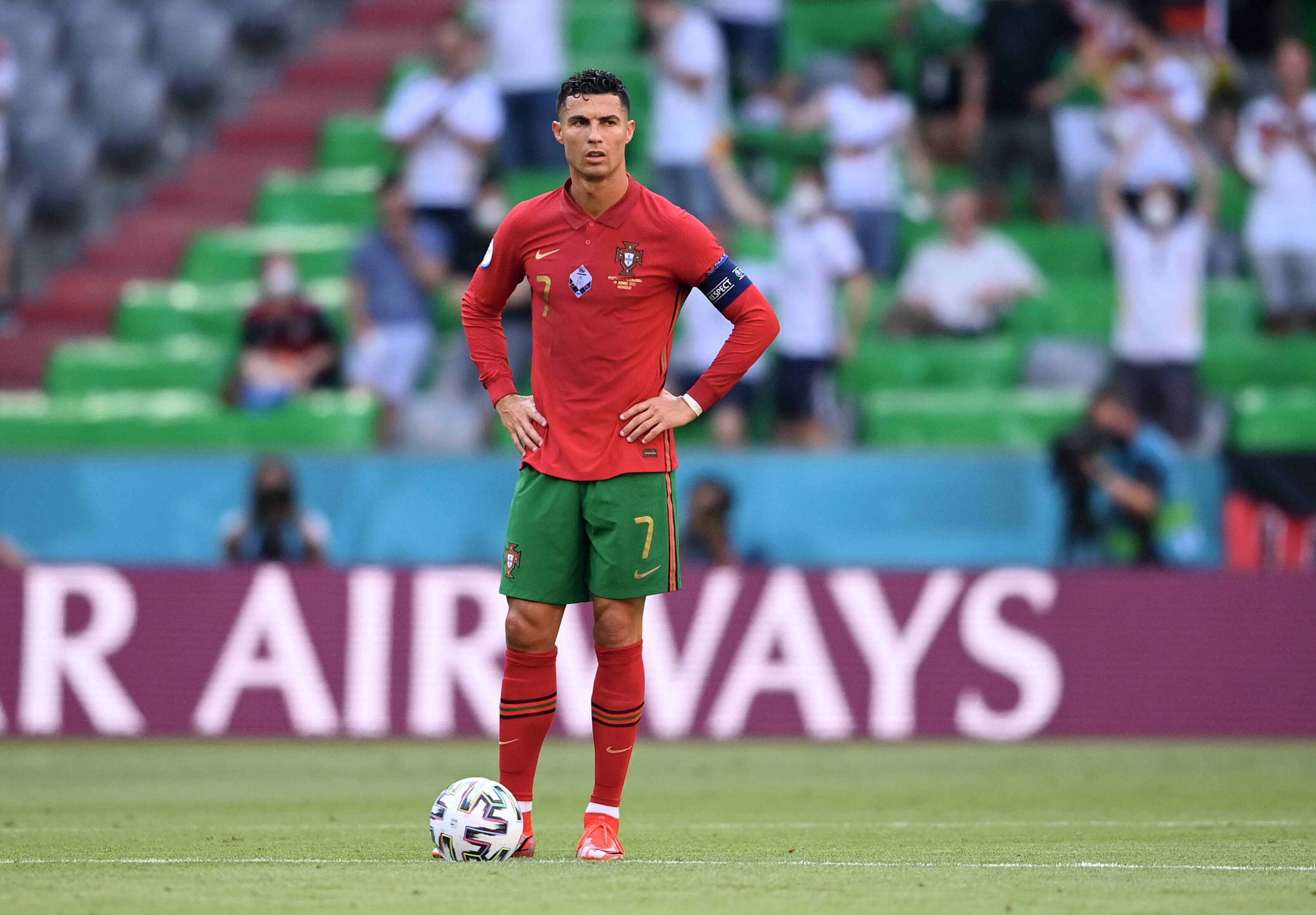 الأرجنتين تودع المونديالالصحف تنتقد الأداء وتتخوف من رحيل ميسي