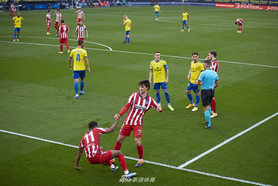 احتفال ريال مدريد باللقب الـ36 وتطلعات نحو دوري الأبطال ومبابي
