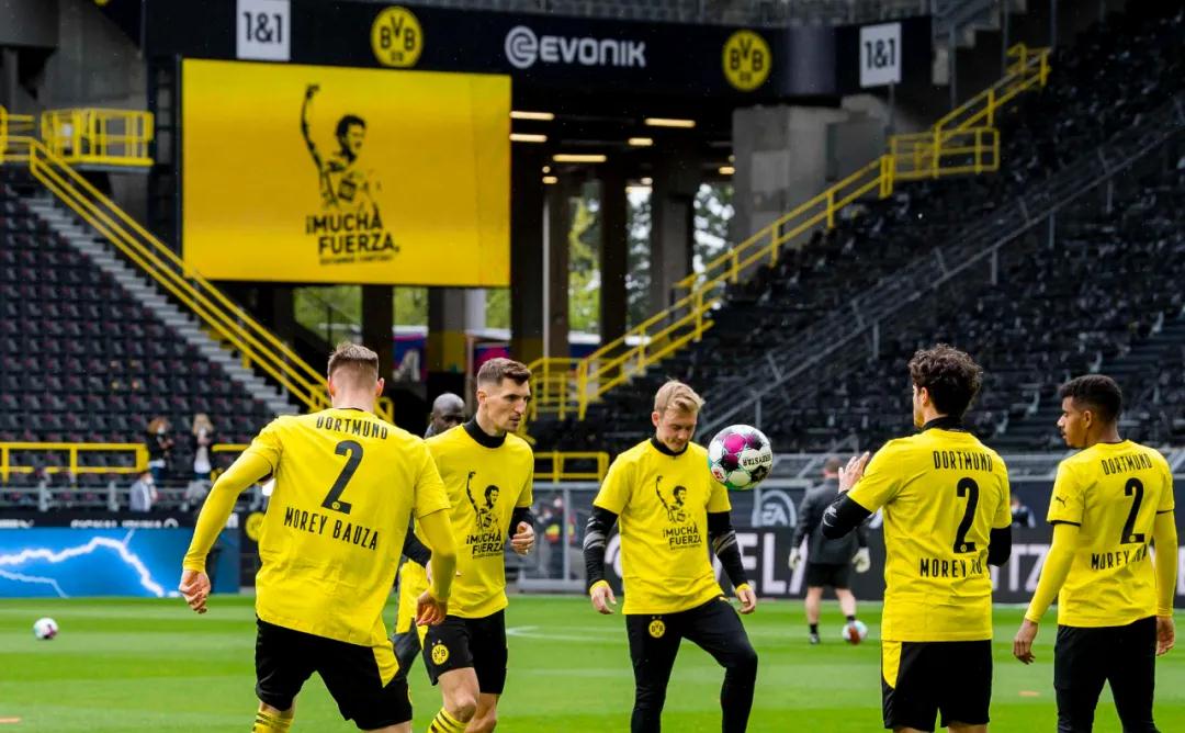 استبعاد أوزيل العودة إلى الدوري الألماني أو المنتخبحينما أخطو خطوة لا أعود أبدا إلى الخلف