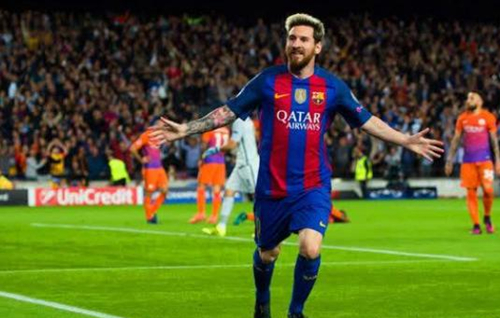 إنجلترا تسحق إيران بسداسية في افتتاح مشوارها بكأس العالم
