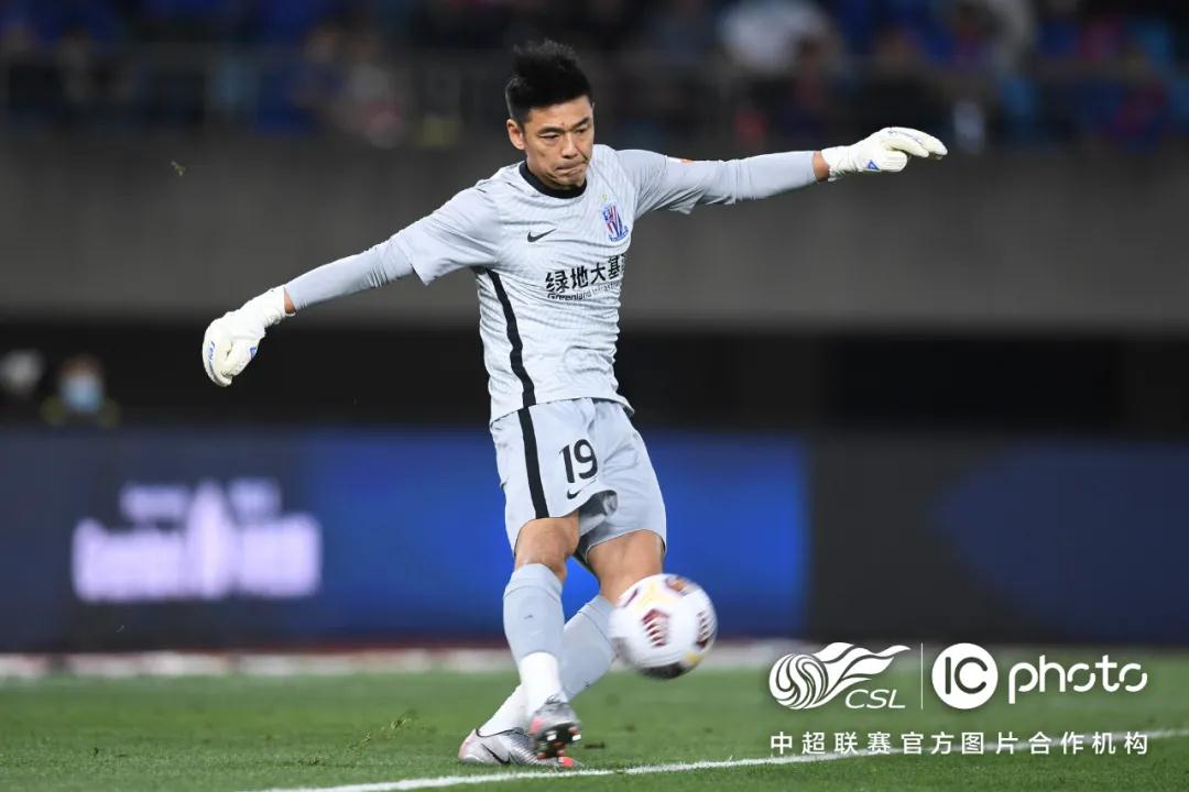 اتحاد التنس المحترفين يطلق برنامج ضمان الحد الأدنى للأجور للاعبين