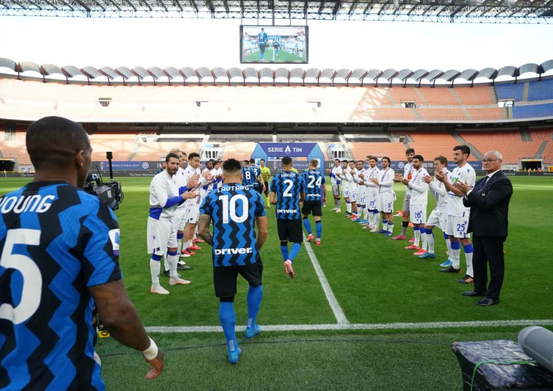 الأرجنتين تتوج بلقب كأس العالم 2022 بعد نهائي تاريخي ضد فرنسا