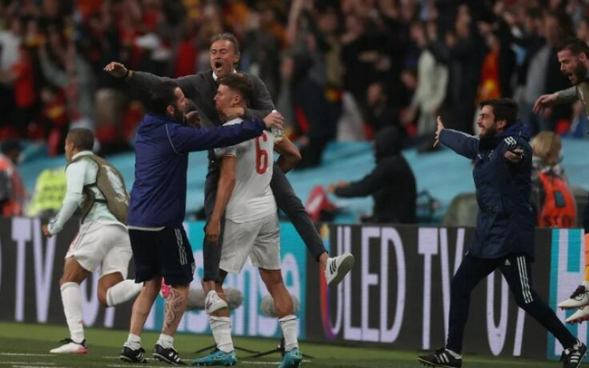 إصابة ديمبلي صبر جماهير برشلونة ينفد من اللاعب الزجاجي