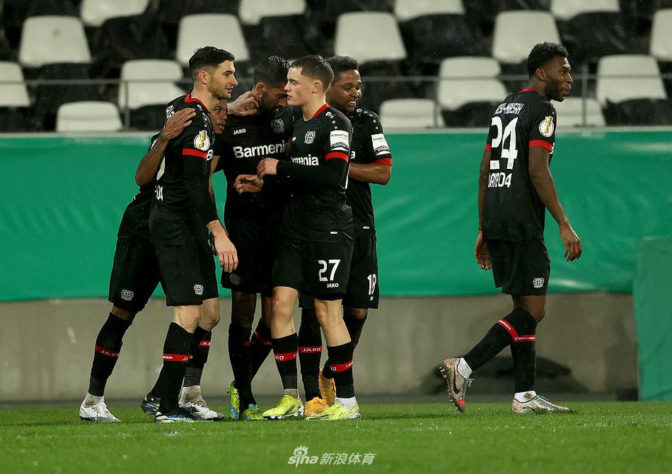 استعدادات قطر تتسارع8 ملاعب مونديالية تستعد لاستضافة كأس العالم 2022