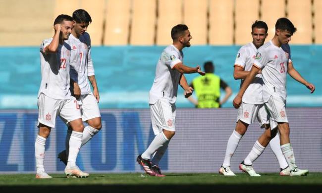 اتهامات خطيرةبرشلونة يتلاعب بقوانين الفيفا في صفقة غريزمان