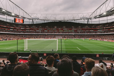 إحصائيات نهائي دوري أبطال أوروبا 2021تحليل شامل لأبرز الأرقام