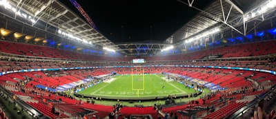 اتحاد سويسرا يحاول إخفاء هزيمة تاريخية لمنتخب السيدات قبل يورو 2025