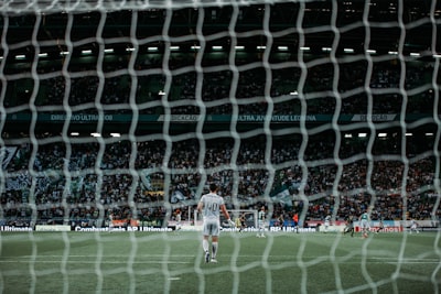إيطاليا وكرواتيا مواجهة مصيرية في يورو 2024