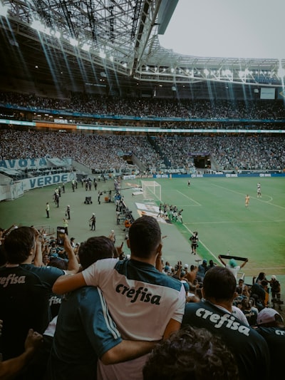إيدن هازاردأستعيد مستواي تدريجياً وأحتاج لمزيد من المشاركة قبل كأس العالم
