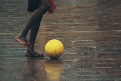 الأرجنتين تواصل انتصاراتها وتقترب من التأهل لكأس العالم بعد الفوز على كولومبيا