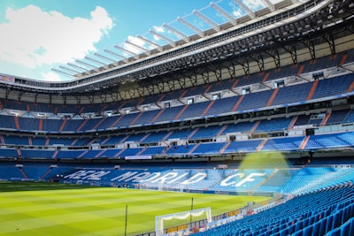 إصابة ميليتاو تهدد دفاع ريال مدريد وغوتي يطالب بعودة راموس