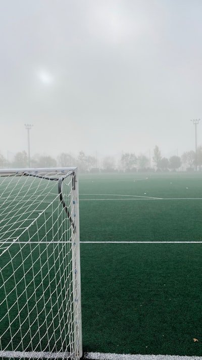 إلياس بن الصغير نجم موناكو الصاعد يخطف الأضواء في الدوري الفرنسي