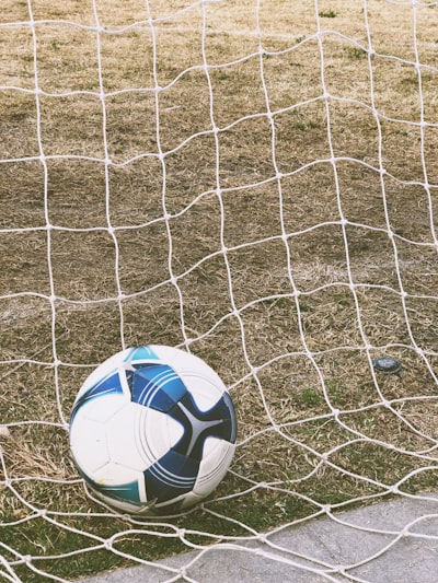 أكد كوبرطموح مصر أكبر من تخطي دور المجموعات بكأس العالم