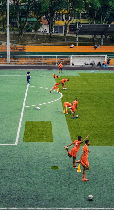 إنتر ميلان يعلن التعاقد مع روميلو لوكاكو في صفقة قياسية بقيمة 80 مليون يورو