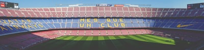اتهامات ليفاندوفسكيبايرن ميونخ ينشر أكاذيب حول انتقالي إلى برشلونة