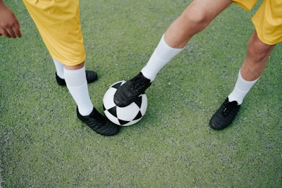 إنجلترا تواجه سلوفاكيا في ثمن نهائي يورو 2024مواجهة تاريخية في فيلتينس أرينا