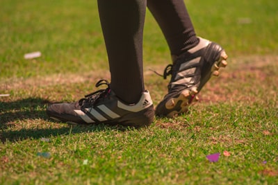 إصابة كامافينغا تزيد أزمة الإصابات تعقيدًا في ريال مدريد