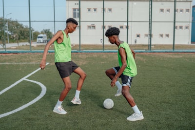 إيسكو يعتذر لريال مدريد بعد احتفاله بهزيمة ناديه السابق