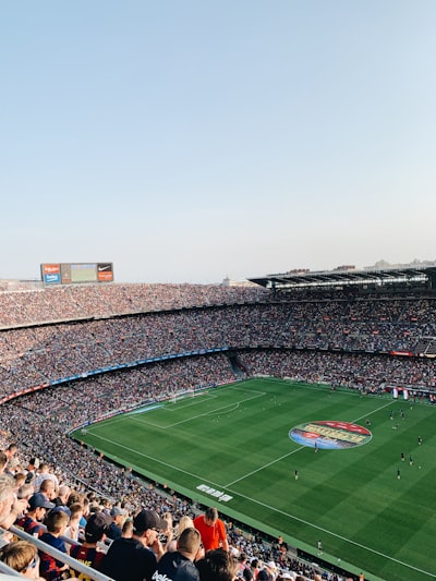 إيطاليا تتوج بصدارة المجموعة الأولى في يورو 2020 بتفوقها على ويلز