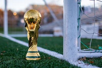 إنتر ميلان يواصل الانتصارات ويتصدر الدوري الإيطالي بعد الفوز الساحق على فيورنتينا